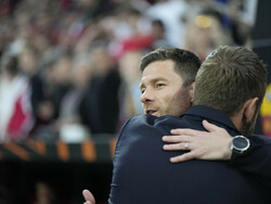 Germany Soccer Europa League