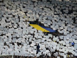 Italy Soccer Europa League