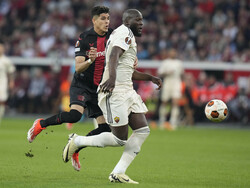 Germany Soccer Europa League