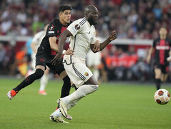 Germany Soccer Europa League