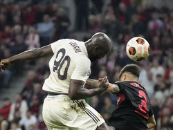 Germany Soccer Europa League