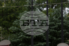 Ден на София - празнична церемония