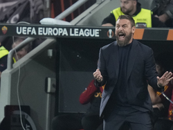 Germany Soccer Europa League