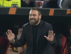 Germany Soccer Europa League