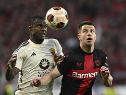 Germany Soccer Europa League