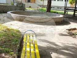 Снимка: Община Банско - „Да изчистим България заедно”