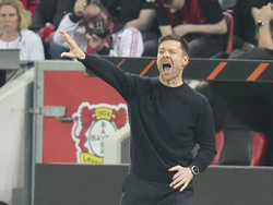 Germany Soccer Europa League