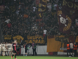 Germany Soccer Europa League