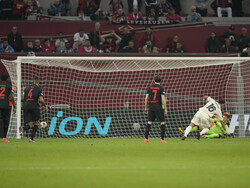 Germany Soccer Europa League