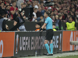 Germany Soccer Europa League