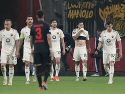 Germany Soccer Europa League