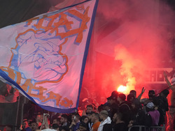 Italy Soccer Europa League