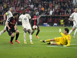 Germany Soccer Europa League