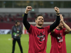Germany Soccer Europa League