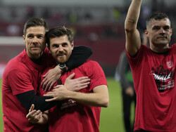 Germany Soccer Europa League