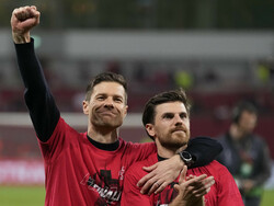 Germany Soccer Europa League