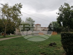 Снимка: Община Видин - „Да изчистим България заедно“