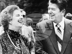 Britain Royals Biden