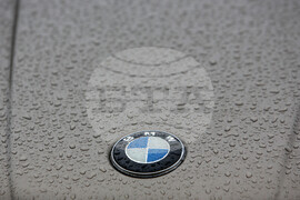 Ден на София - ретро парад