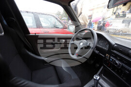 Ден на София - ретро парад