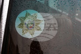 Ден на София - ретро парад