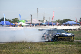 Село Калояново - японски автомобили