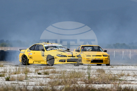 Село Калояново - японски автомобили