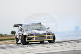 Село Калояново - японски автомобили