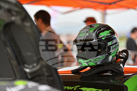 Село Калояново - японски автомобили