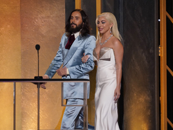 28th Annual SAG Awards - Show