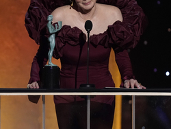 28th Annual SAG Awards - Show