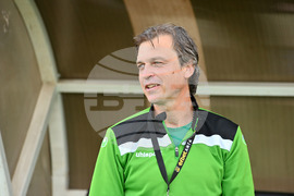 Пловдив - футбол - Локомотив Пловдив - Черно море