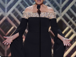 28th Annual SAG Awards - Show