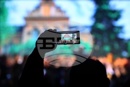 Ден на София - концерт