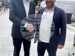 Снимка: Български фермерски съюз