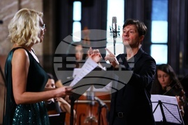 София, празнувай с класика! - концерт