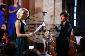 София, празнувай с класика! - концерт