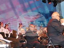 Снимка: Община Шумен