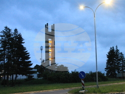 Снимка: Община Шумен