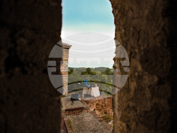 Снимка: Община Видин