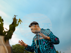 Снимка: Община Видин