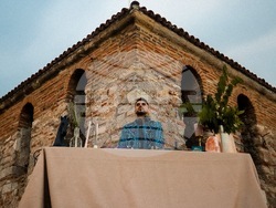 Снимка: Община Видин