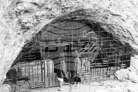 Пещера „Магура“ - най-красивата в България