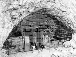 Пещера „Магура“ - най-красивата в България