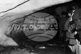 Пещера „Магура“ - най-красивата в България