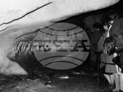 Пещера „Магура“ - най-красивата в България