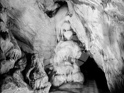 Пещера „Магура“ - най-красивата в България