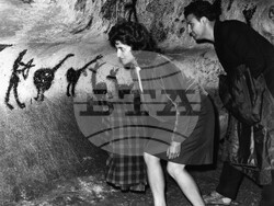 Пещера „Магура“ - най-красивата в България