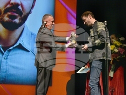 Снимка: Община Сливен