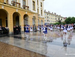 Снимка: Община Сливен